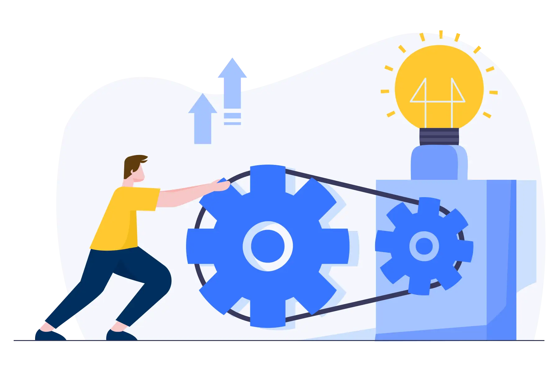 بازار کار کدام گرایش مدیریت بهتر است نی نی سایت 12 بازار کار کدام گرایش مدیریت بهتر است نی نی سایت