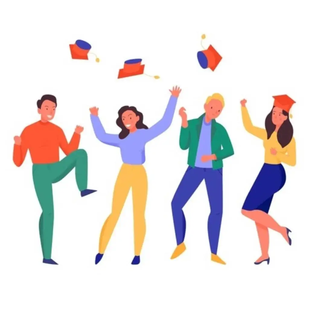 با رتبه ۱۵۰۰۰ ریاضی چی قبول میشم 12 با رتبه ۱۵۰۰۰ ریاضی چی قبول میشم