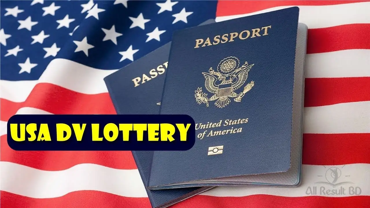 زمان ثبت نام لاتاری 2026 18 زمان ثبت نام لاتاری 2026