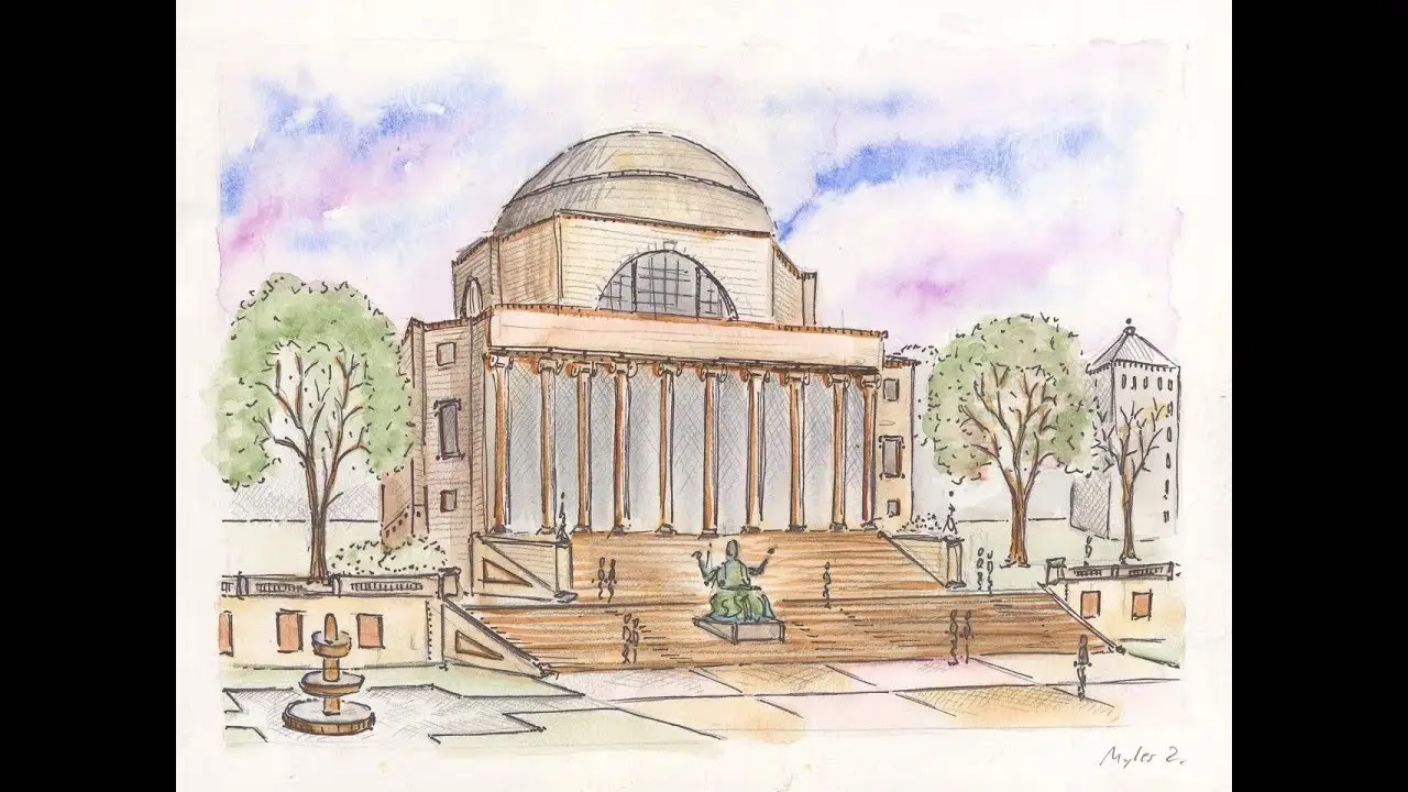 با رتبه ۱۰۰ هنر چی قبول میشم 14 با رتبه ۱۰۰ هنر چی قبول میشم