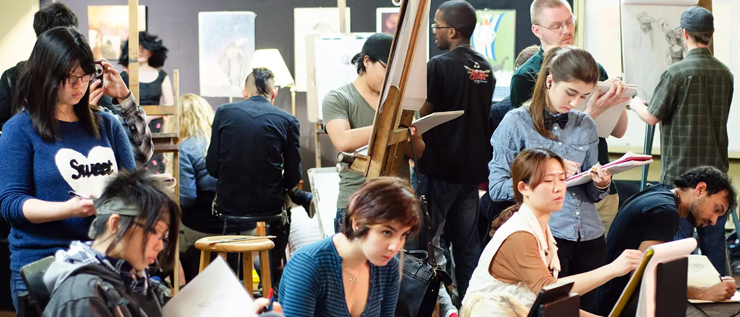 با رتبه ۱۰۰۰۰ هنر چی قبول میشم 15 با رتبه ۱۰۰۰۰ هنر چی قبول میشم