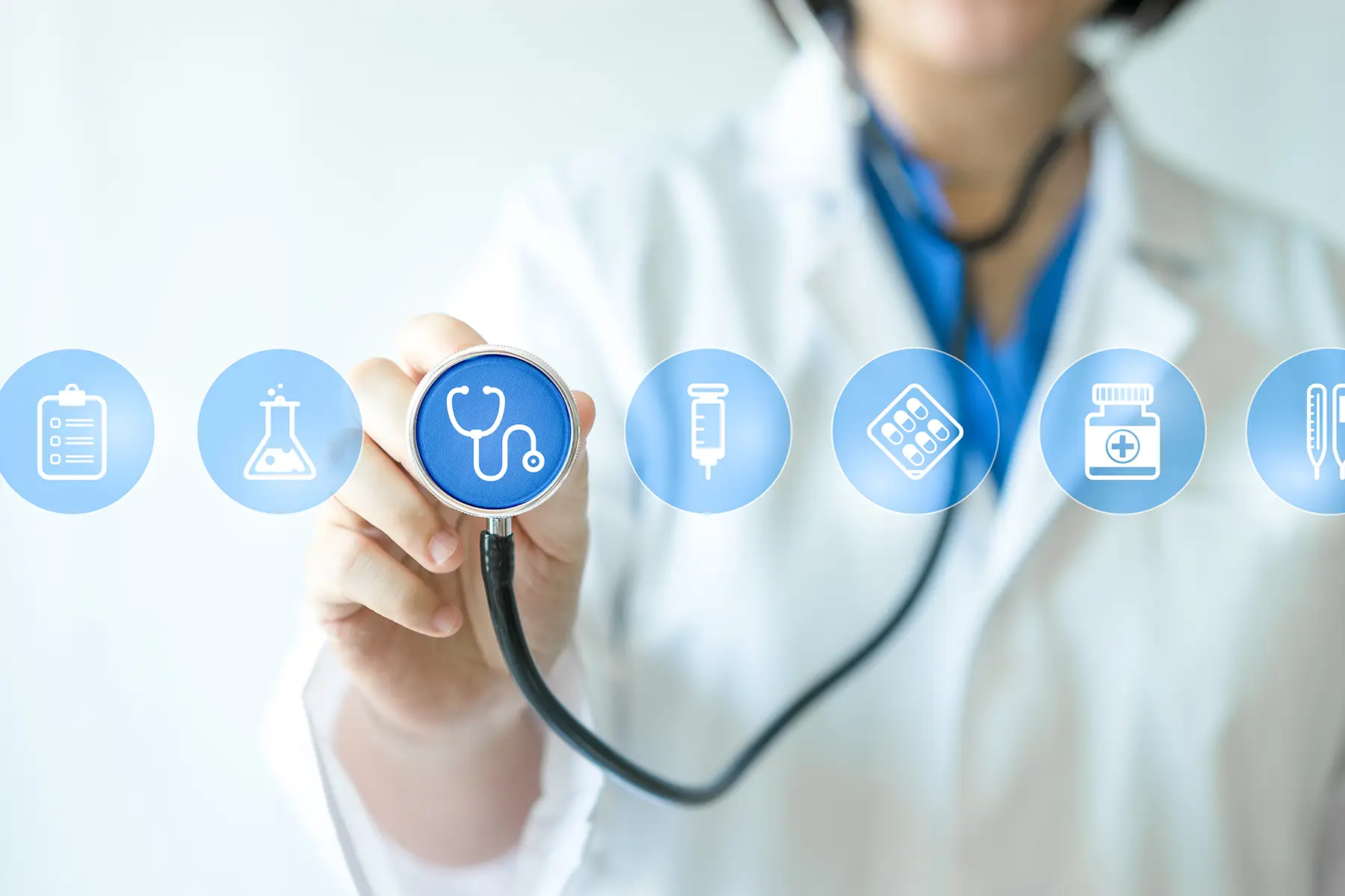 رتبه لازم برای پزشکی تعهدی ۱۴۰۴ 19 رتبه لازم برای پزشکی تعهدی ۱۴۰۴