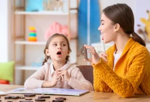 رتبه لازم برای گفتار درمانی ۱۴۰۴