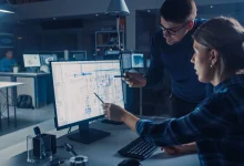 رتبه قبولی کامپیوتر شریف ۱۴۰۴