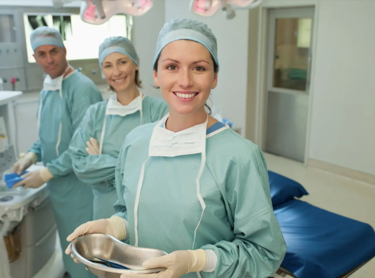 با رتبه ۱۵۰۰۰ تجربی اتاق عمل یا هوشبری قبول میشم؟ 12 با رتبه ۱۵۰۰۰ تجربی اتاق عمل یا هوشبری قبول میشم؟