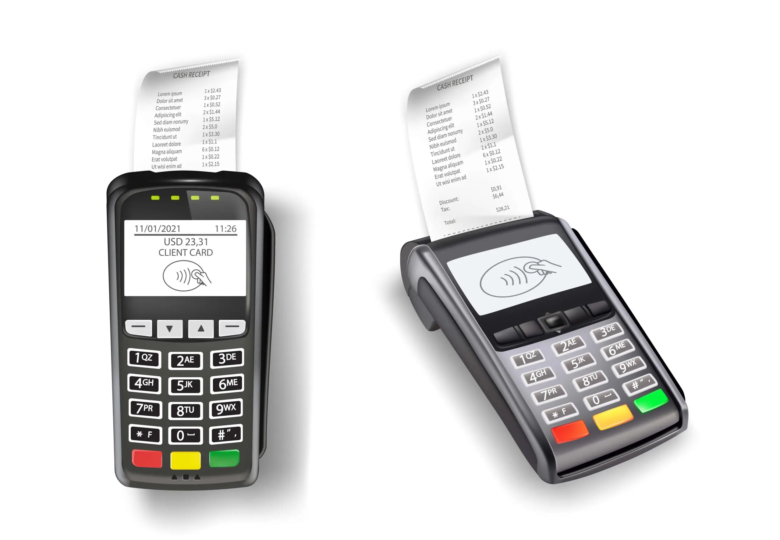 شرایط گرفتن دستگاه پوز 12 شرایط گرفتن دستگاه پوز