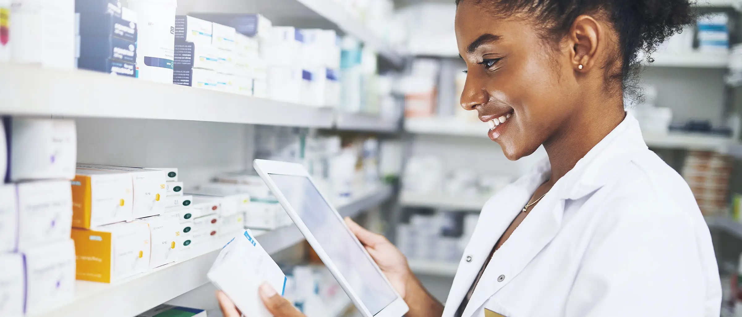 آخرین رتبه قبولی داروسازی منطقه ۲ ۱۴۰۴