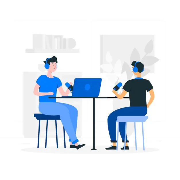 نتایج کنکور فرهنگیان ۱۴۰۴ 20 نتایج کنکور فرهنگیان ۱۴۰۴