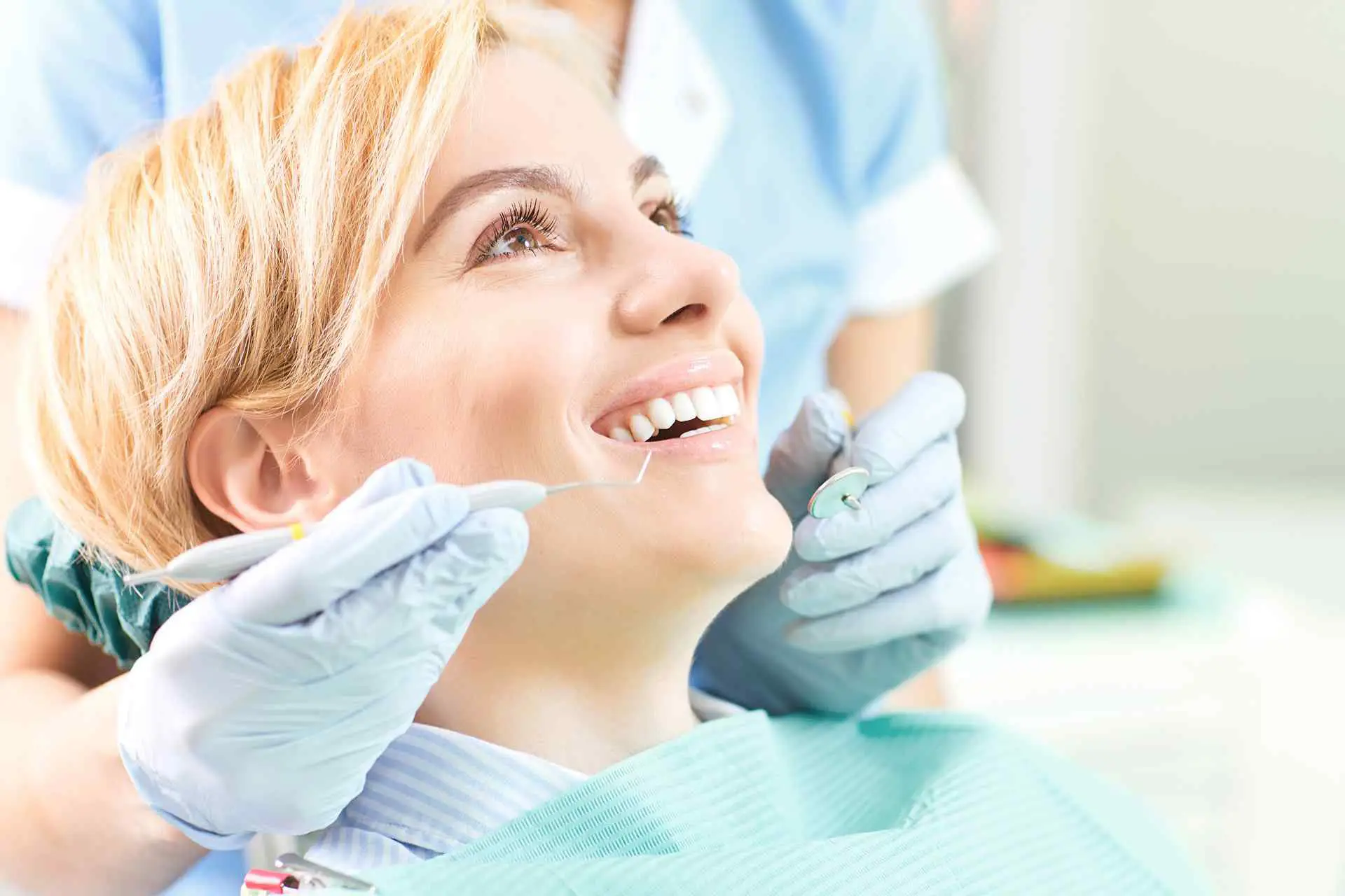 رتبه برای دندانپزشکی ۱۴۰۴ 21 رتبه برای دندانپزشکی ۱۴۰۴