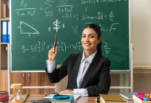 استخدام سراسری معلمان در مجموعه دبیریاب