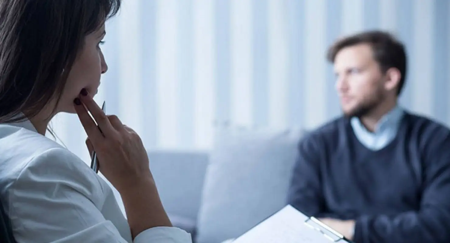 کارشناسی ارشد روانشناسی بالینی دانشگاه آزاد بدون کنکور