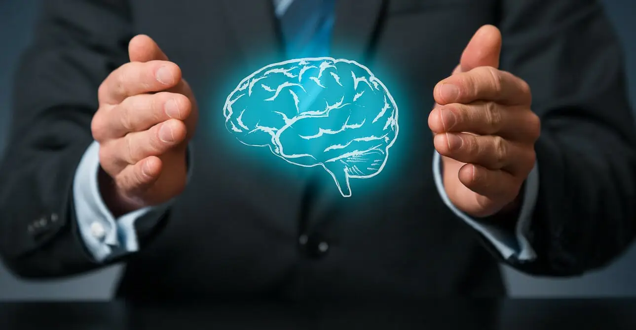 قبولی روانشناسی با رتبه ۲۰۰۰ انسانی نی نی سایت