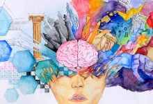 حداقل رتبه برای روانشناسی شهید بهشتی ۱۴۰۴