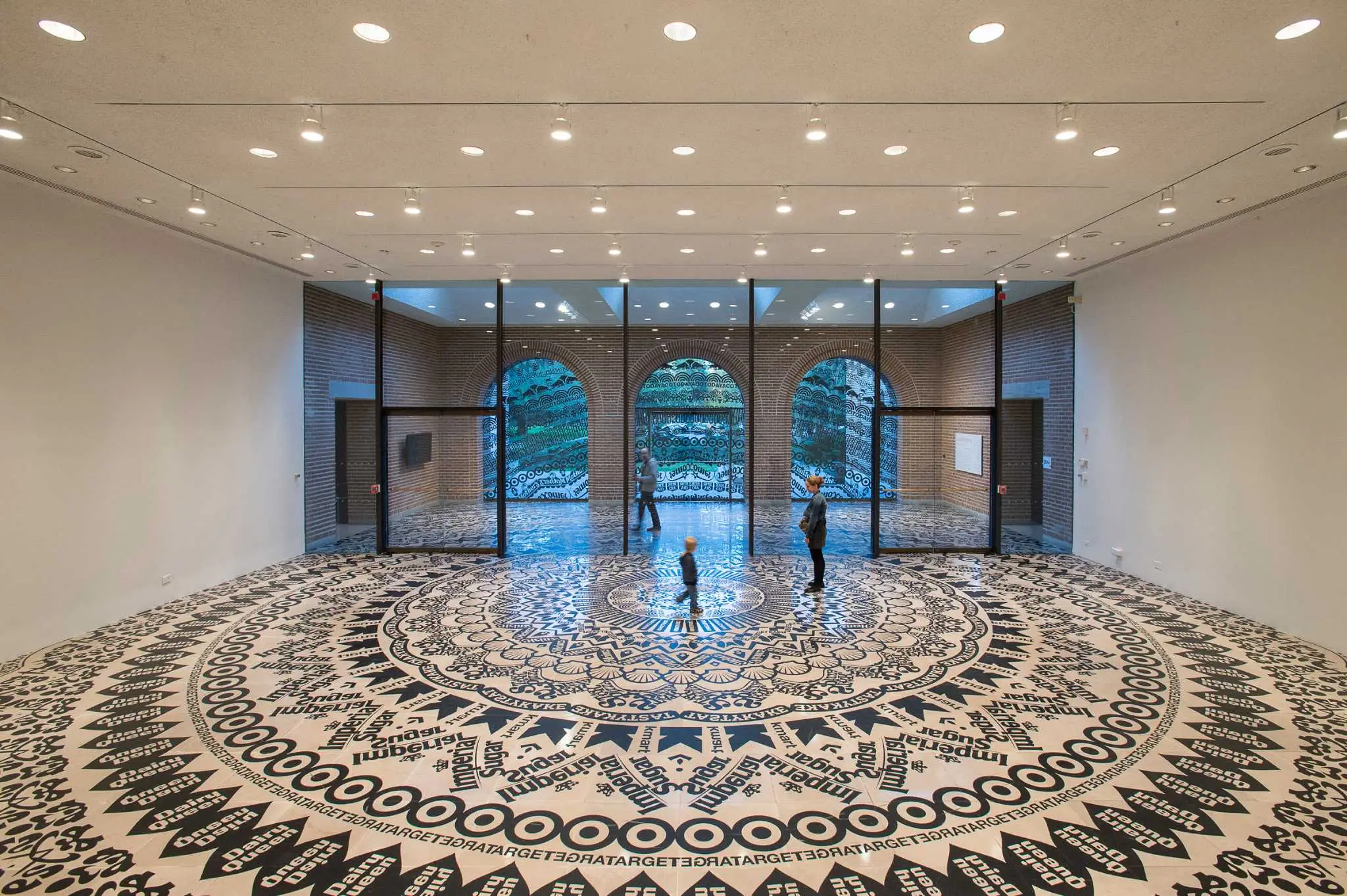 با رتبه ۱۰۰ هنر چی قبول میشم 16 با رتبه ۱۰۰ هنر چی قبول میشم