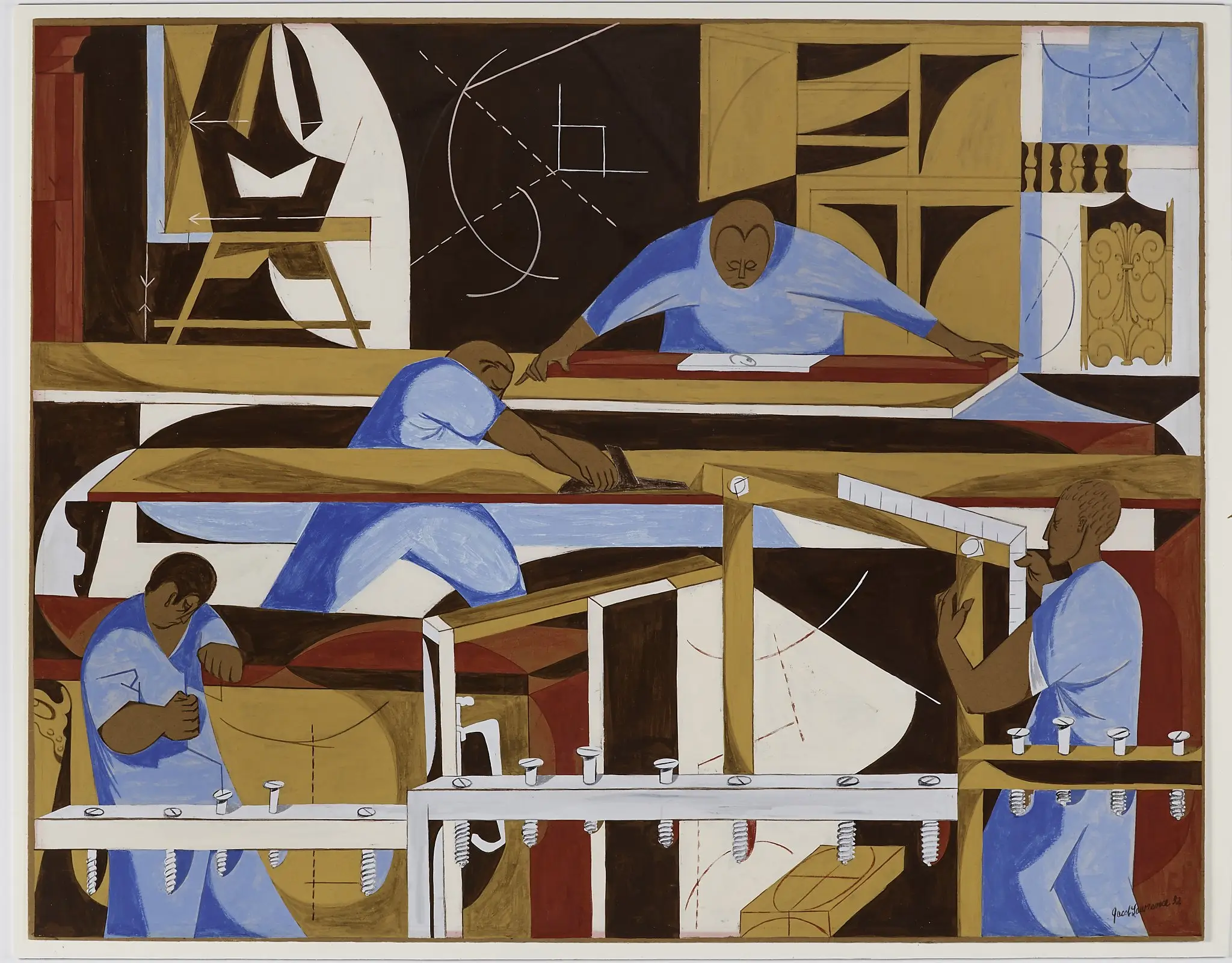 با رتبه ۱۰۰ هنر چی قبول میشم 17 با رتبه ۱۰۰ هنر چی قبول میشم