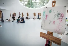 با رتبه ۱۰۰۰ هنر چی قبول میشم نی نی سایت