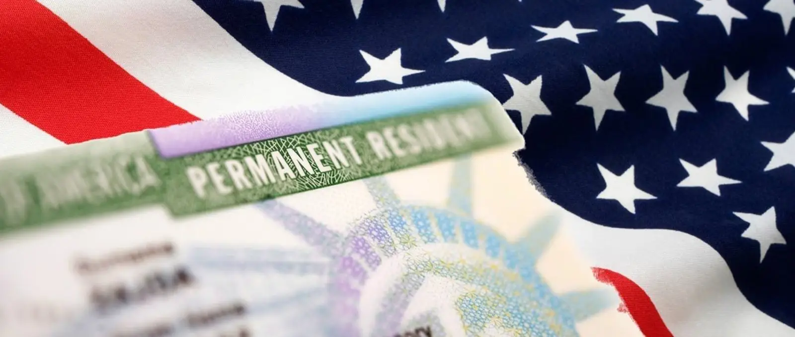 چگونه لاتاری ثبت نام کنیم 15 چگونه لاتاری ثبت نام کنیم