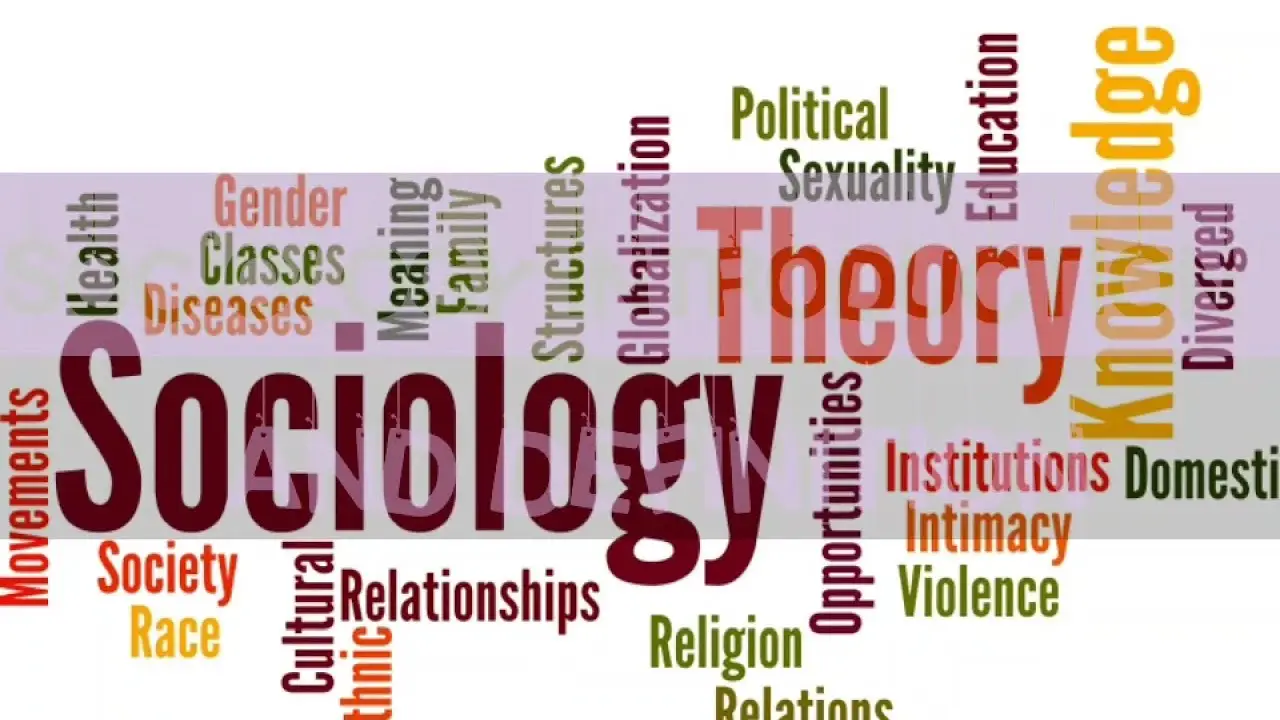 حداقل رتبه برای جامعه شناسی ۱۴۰۴ 13 حداقل رتبه برای جامعه شناسی ۱۴۰۴