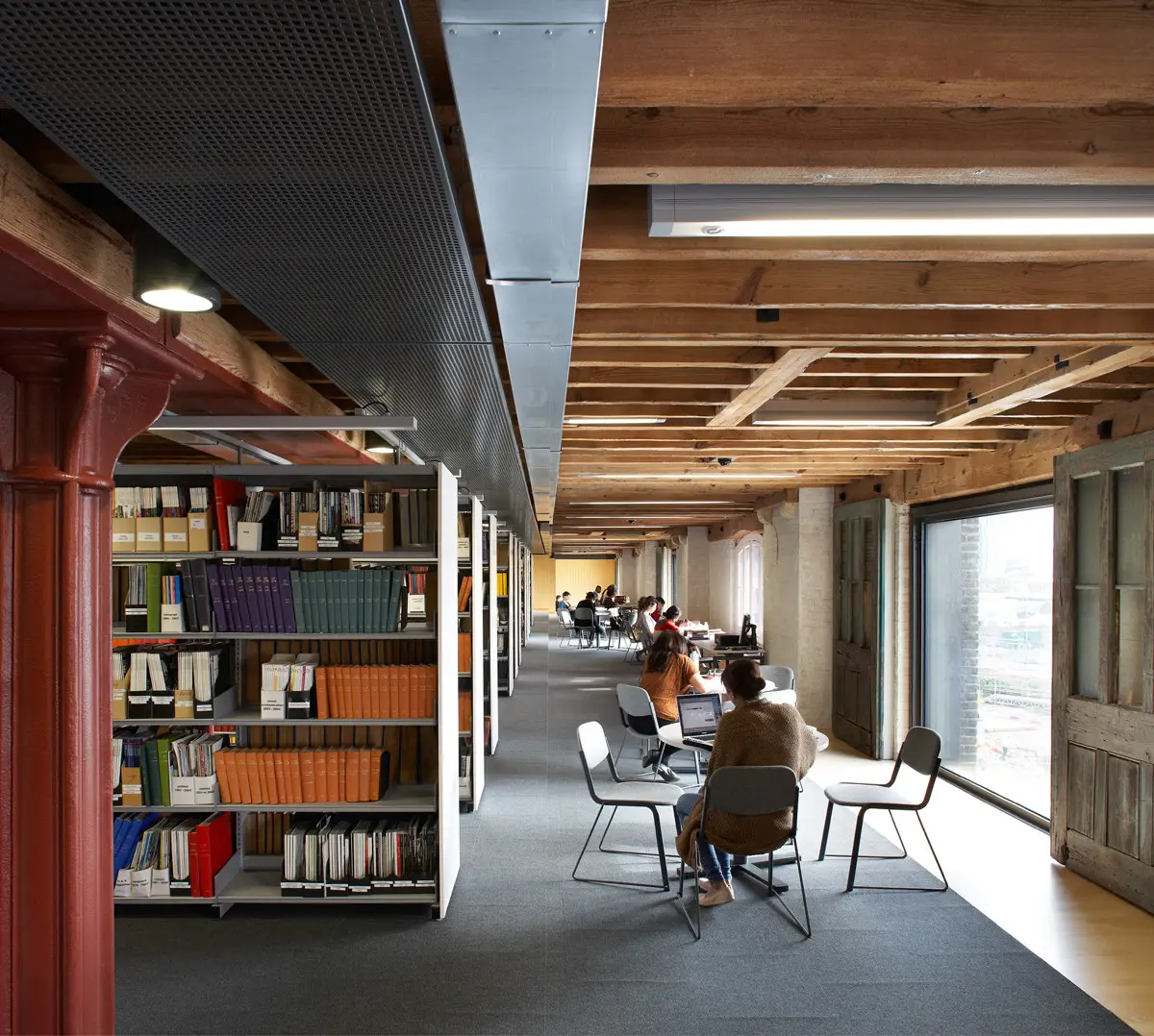 با رتبه ۱۰۰ هنر چی قبول میشم 19 با رتبه ۱۰۰ هنر چی قبول میشم