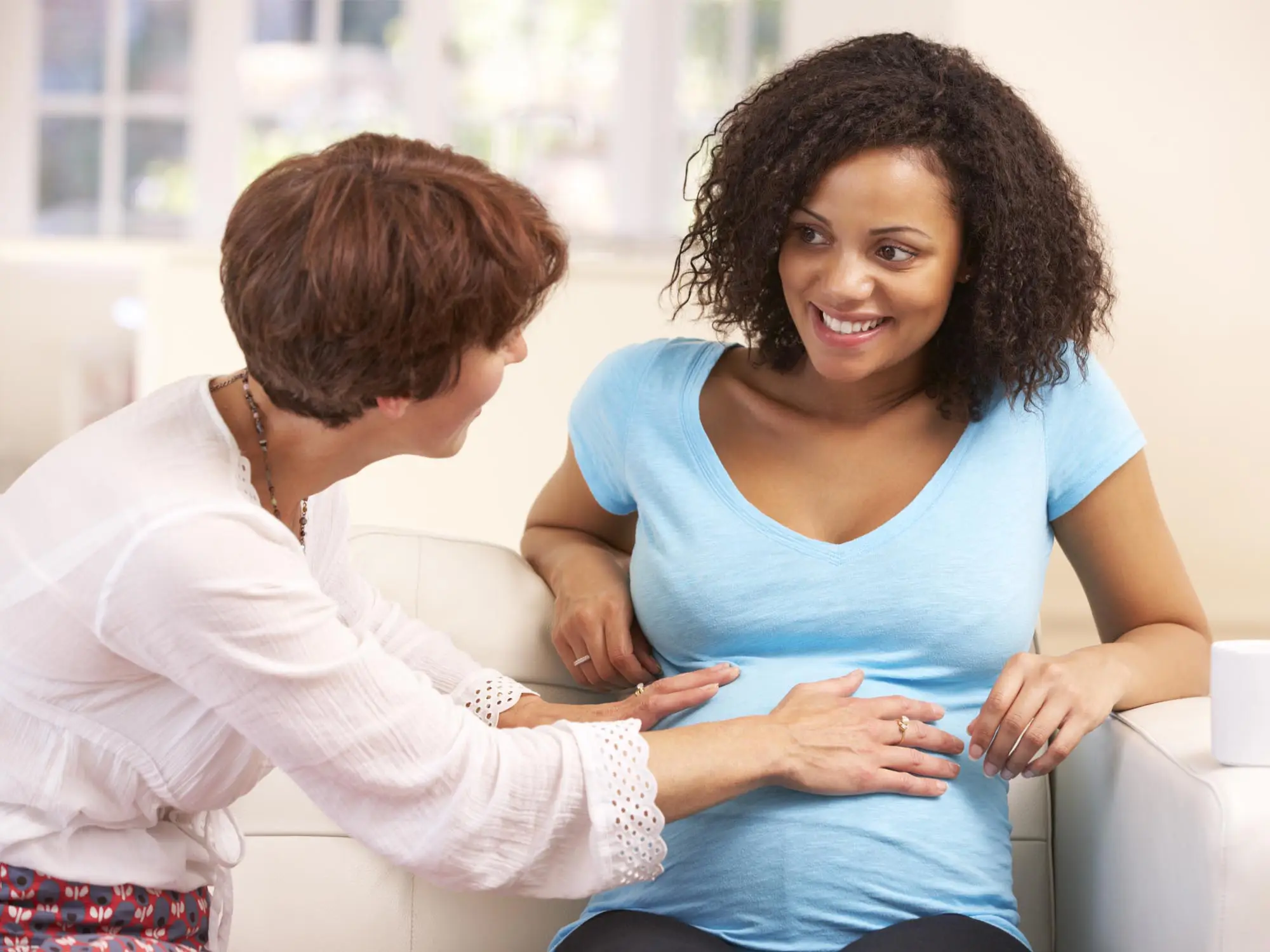 لیست دانشگاه های آزاد دارای رشته مامایی بدون کنکور 12 لیست دانشگاه های آزاد دارای رشته مامایی بدون کنکور