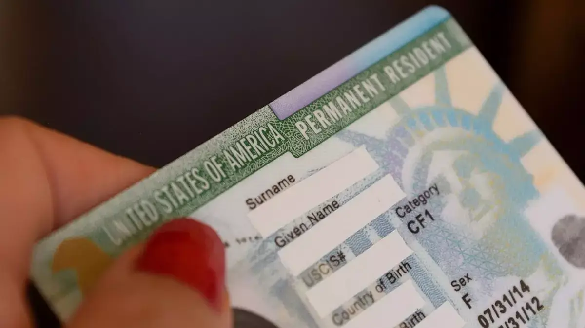 چگونه لاتاری ثبت نام کنیم 16 چگونه لاتاری ثبت نام کنیم