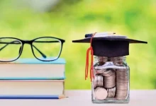 مجازی پردیس خودگردان یعنی چه