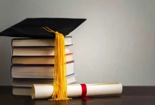 دانشگاه نوبت دوم چیست 18 دانشگاه نوبت دوم چیست