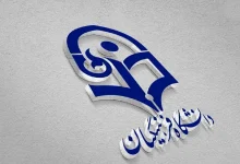 مصاحبه دانشگاه فرهنگیان چه سوالاتی میپرسند