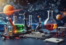 با رتبه ۳۵۰۰۰ تجربی چی قبول میشم