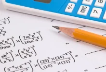 با رتبه ۸۰۰۰ ریاضی چی قبول میشم