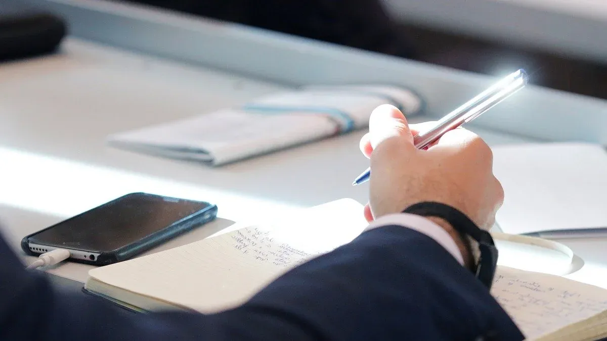 با رتبه ۸۰۰۰ ریاضی چی قبول میشم 12 با رتبه ۸۰۰۰ ریاضی چی قبول میشم