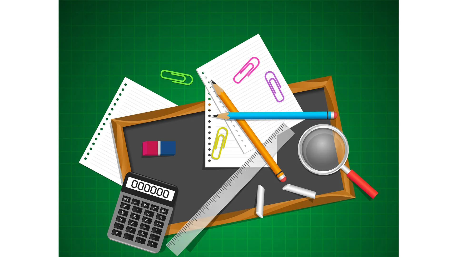 با رتبه ۸۰۰۰ ریاضی چی قبول میشم 15 با رتبه ۸۰۰۰ ریاضی چی قبول میشم