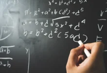 با رتبه ۲۰۰۰۰ ریاضی منطقه دو نی نی سایت