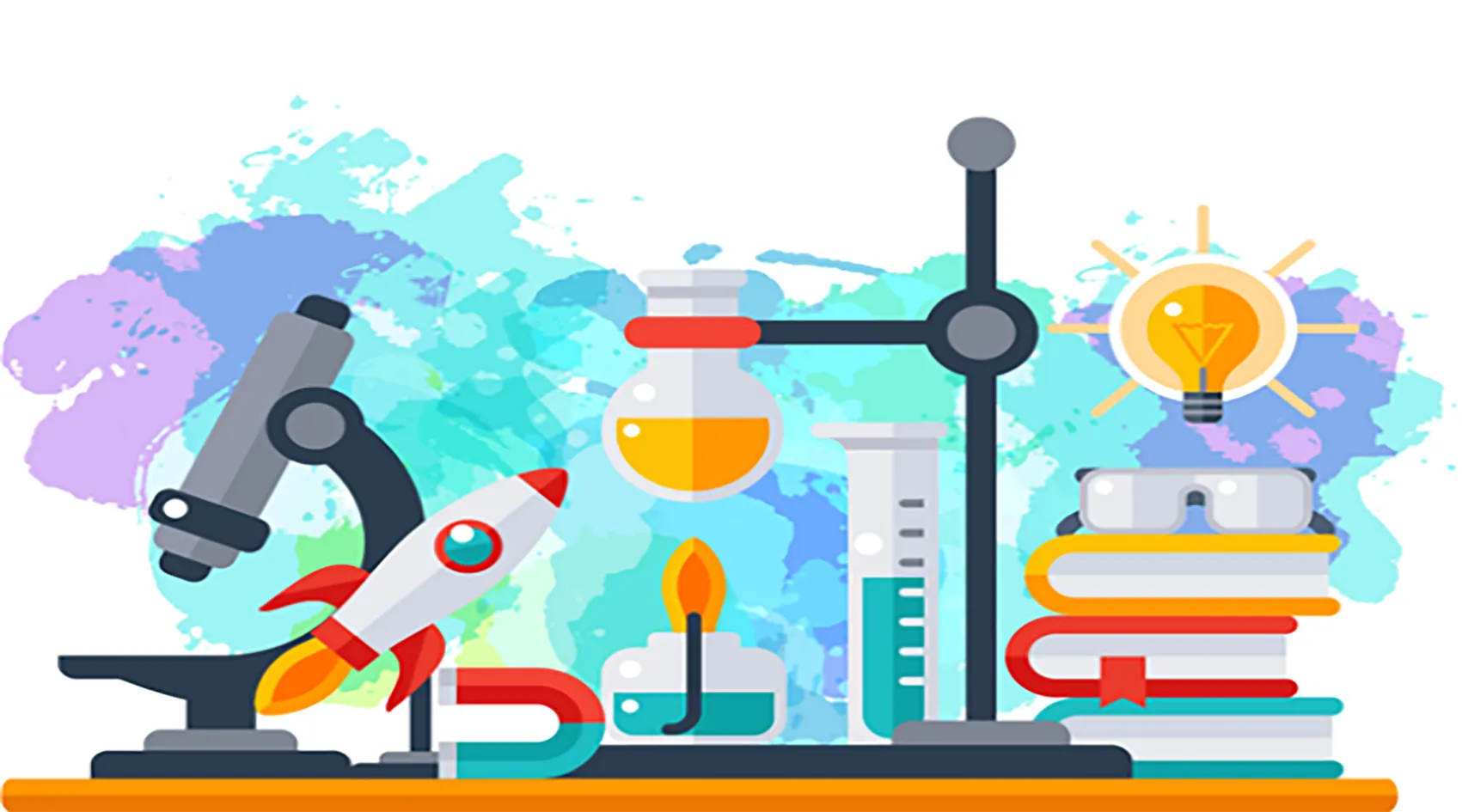 با رتبه ۳۵۰۰۰ تجربی نی نی سایت 18 با رتبه ۳۵۰۰۰ تجربی نی نی سایت