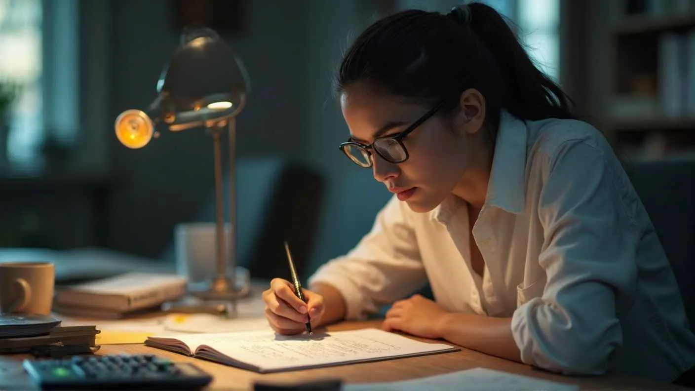 با رتبه ۳۵۰۰۰ تجربی نی نی سایت 17 با رتبه ۳۵۰۰۰ تجربی نی نی سایت