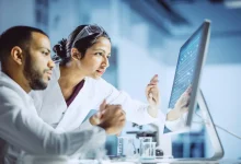 با رتبه ۳۵۰۰۰ تجربی نی نی سایت