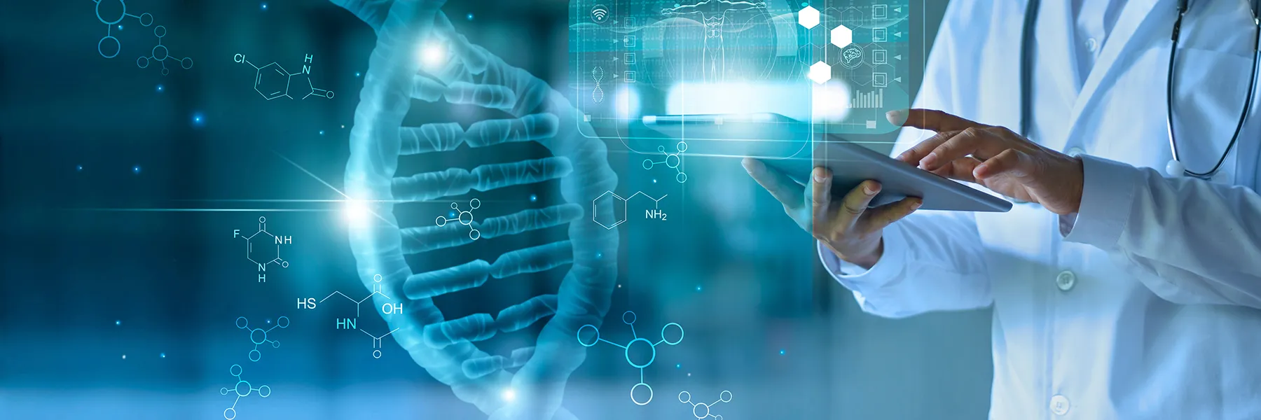 با رتبه ۳۵۰۰۰ تجربی نی نی سایت 13 با رتبه ۳۵۰۰۰ تجربی نی نی سایت