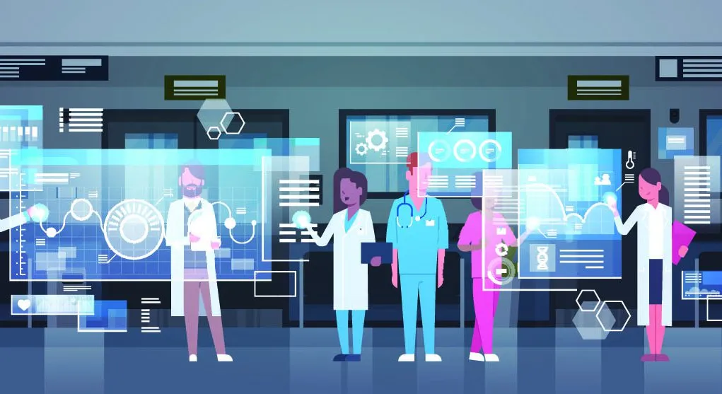 با رتبه ۳۵۰۰۰ تجربی نی نی سایت 12 با رتبه ۳۵۰۰۰ تجربی نی نی سایت