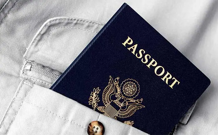 ثبت نام آنلاین پاسپورت 16 ثبت نام آنلاین پاسپورت