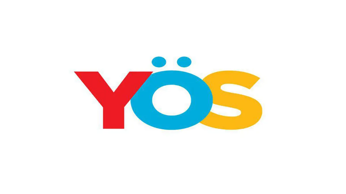 نتایج آزمون یوس دانشگاه استانبول 2025