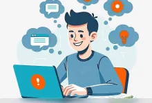 مشاور انتخاب رشته رایگان واتساپ