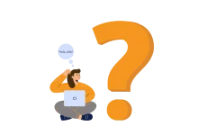 تخمین رتبه کنکور با تراز ۱۴۰۴