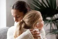 شرایط گرفتن حضانت فرزند توسط مادر