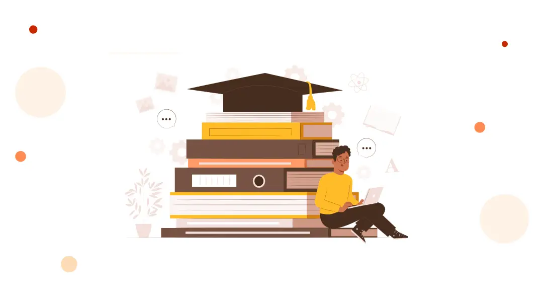 انتخاب رشته ۱۴۰۴ انسانی