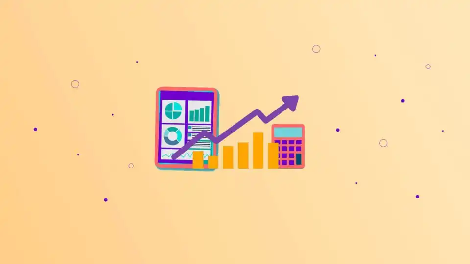 تخمین رشته قبولی با رتبه ۱۴۰۴ 12 تخمین رشته قبولی با رتبه ۱۴۰۴