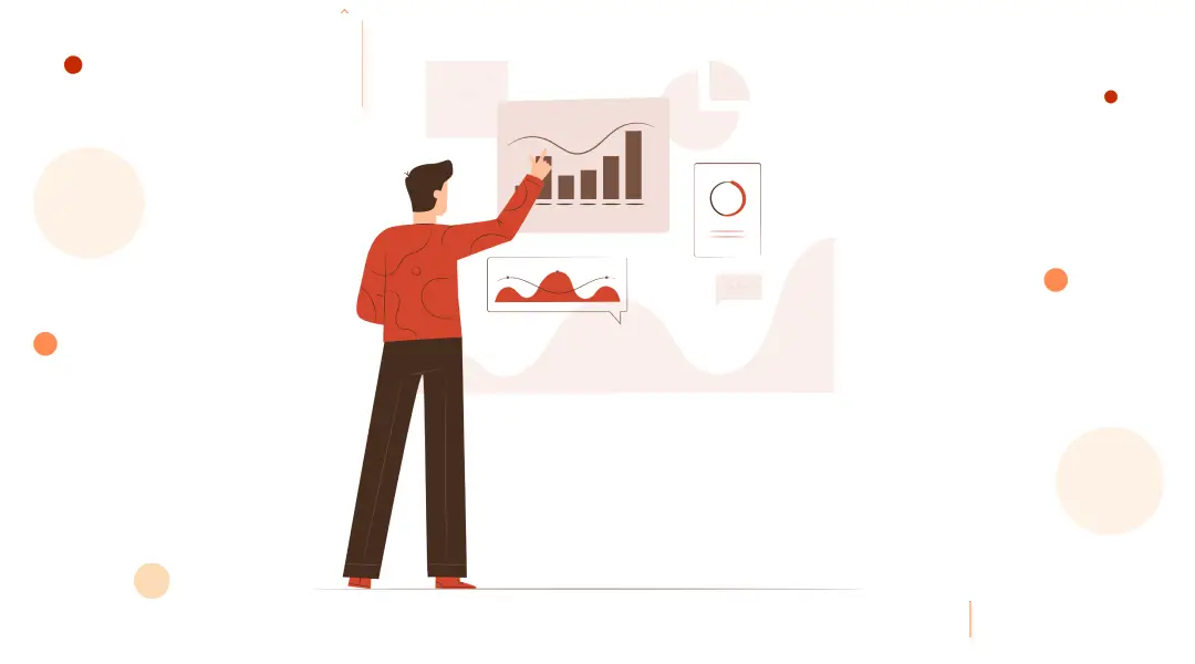 تخمین رشته قبولی با رتبه ۱۴۰۴ 13 تخمین رشته قبولی با رتبه ۱۴۰۴