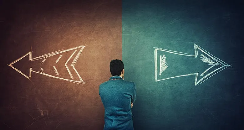 تخمین رشته دانشگاه ازاد ۱۴۰۴ 13 تخمین رشته دانشگاه ازاد ۱۴۰۴