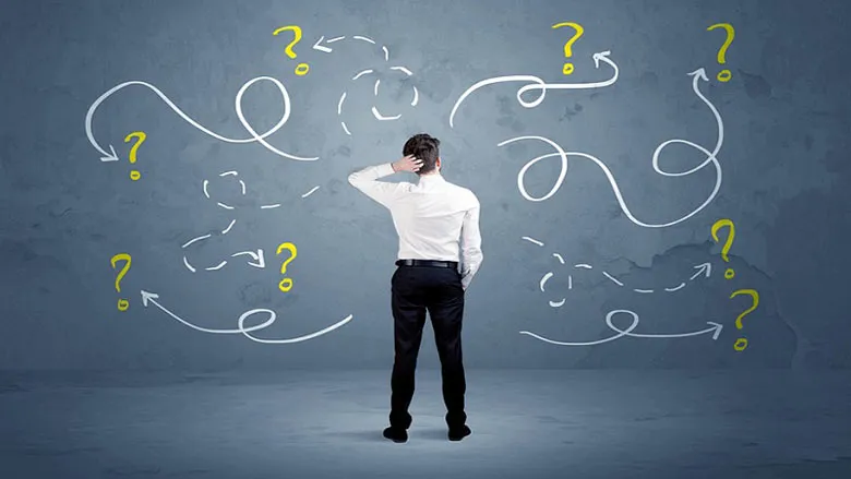 تخمین رشته دانشگاه ازاد ۱۴۰۴ 12 تخمین رشته دانشگاه ازاد ۱۴۰۴