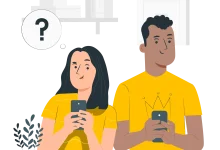 با رتبه 25000 تجربی دانشگاه ازاد کجا قبول میشم