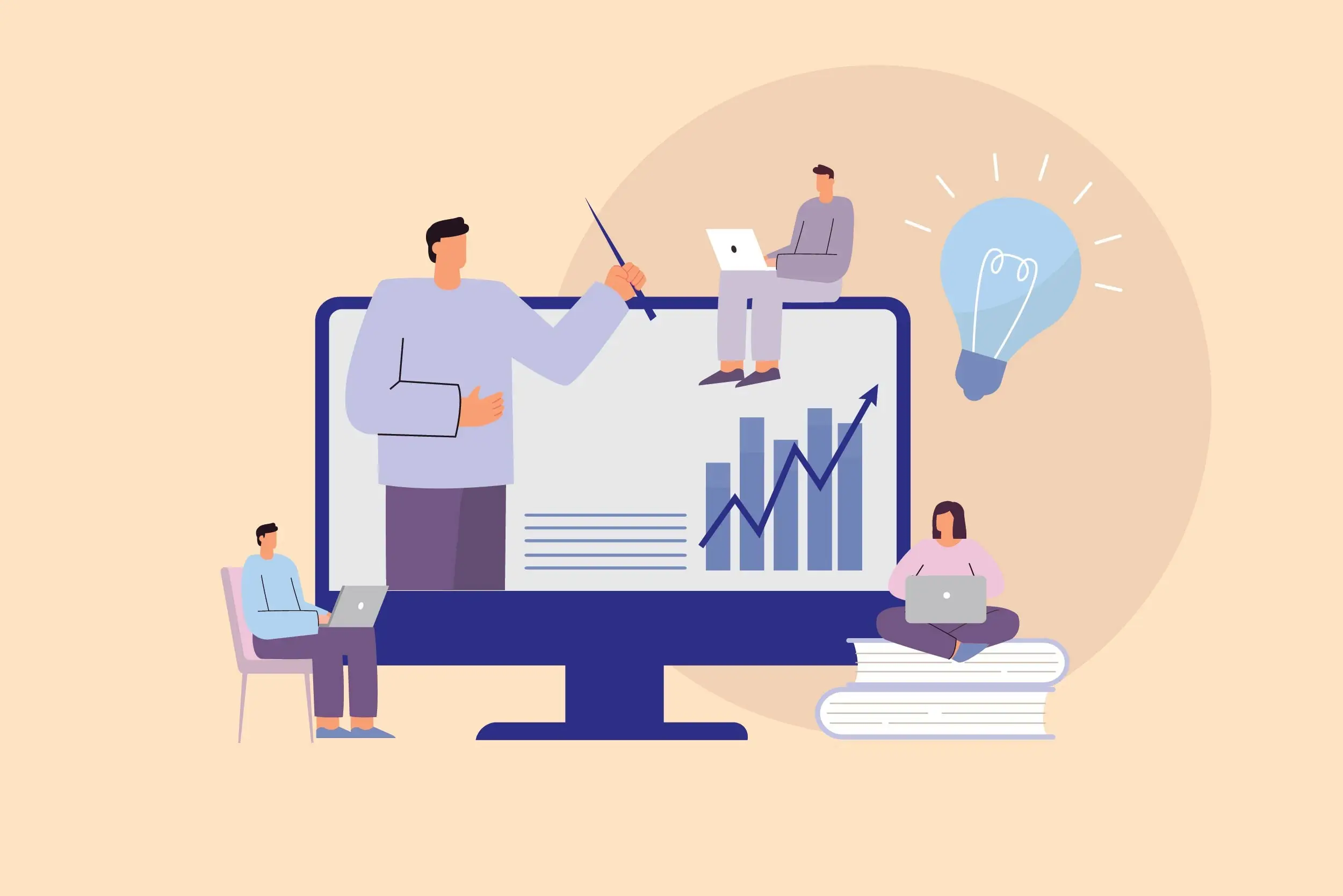 هزینه مشاوره انتخاب رشته کنکور ۱۴۰۴ 12 هزینه مشاوره انتخاب رشته کنکور ۱۴۰۴